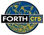 Power by FORTHcrs Web Booking Engine